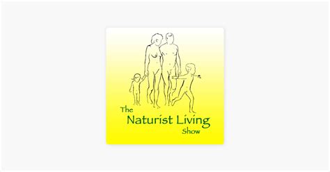 The Naturist Living Show